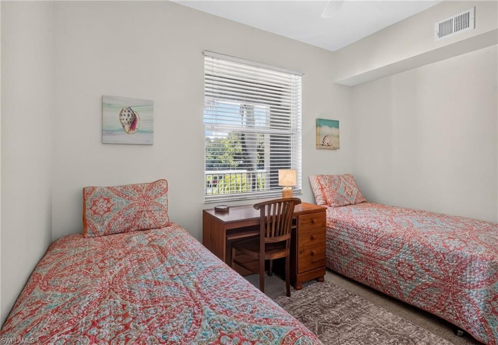 9300 Highland Woods Blvd, Unit 3206, Bonita Springs, FL 34135 Photo