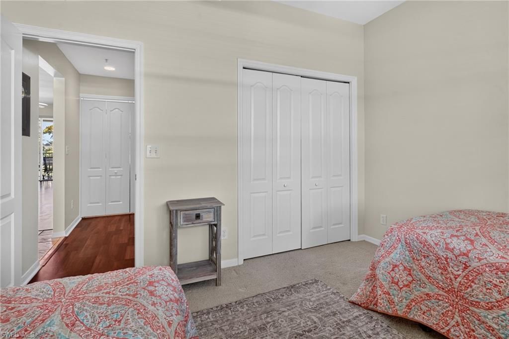 9300 Highland Woods Blvd, Unit 3206, Bonita Springs, FL 34135 Photo