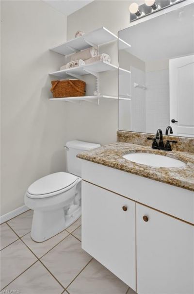 9300 Highland Woods Blvd, Unit 3206, Bonita Springs, FL 34135 Photo