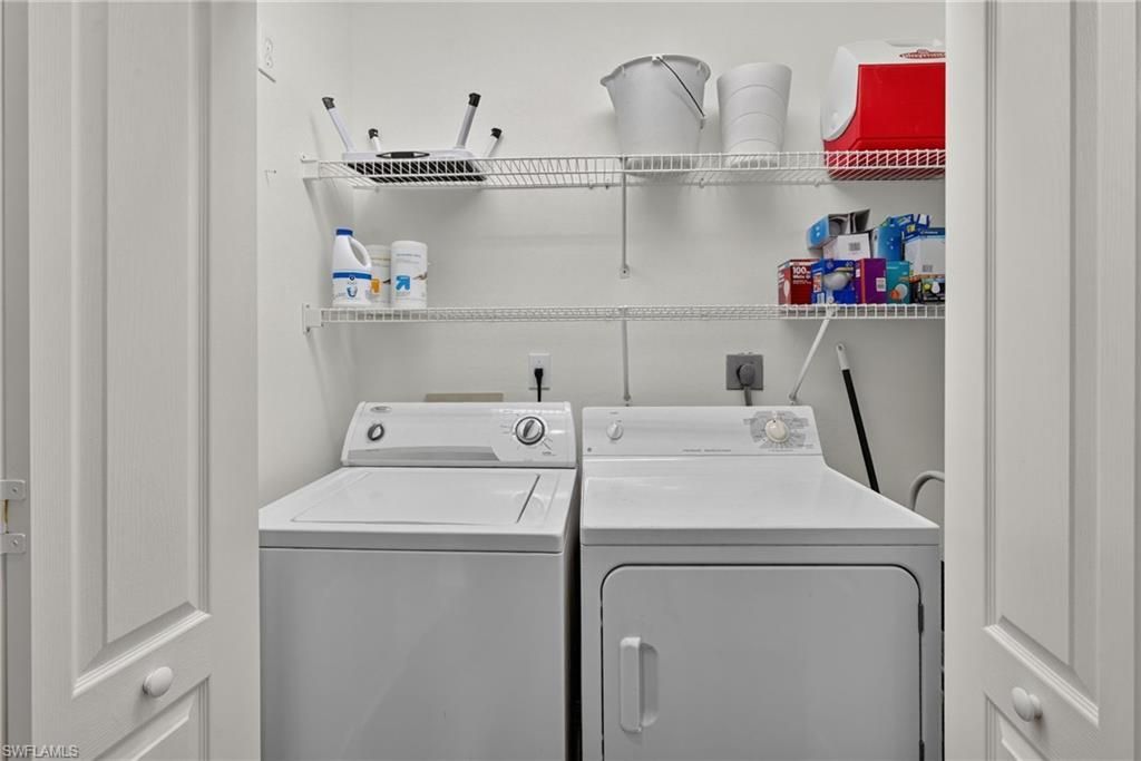 9300 Highland Woods Blvd, Unit 3206, Bonita Springs, FL 34135 Photo