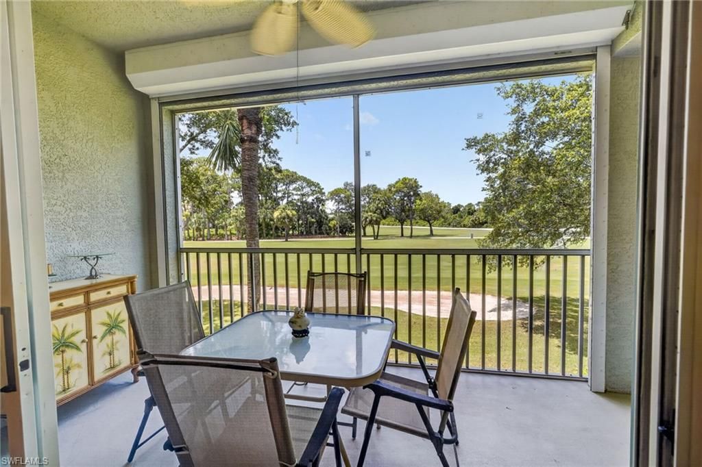 9300 Highland Woods Blvd , Unit 3206, Bonita Springs, FL 34135 Photo