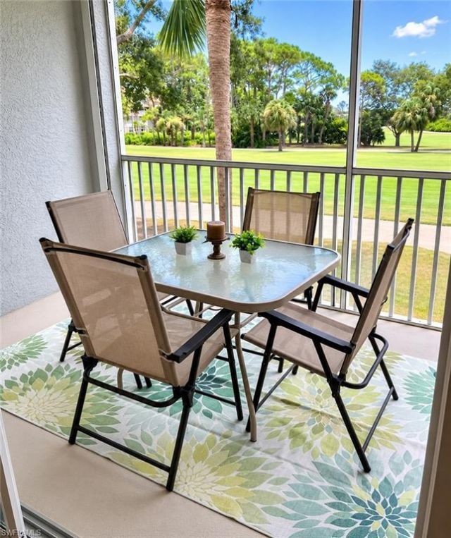 9300 Highland Woods Blvd, Unit 3206, Bonita Springs, FL 34135 Photo