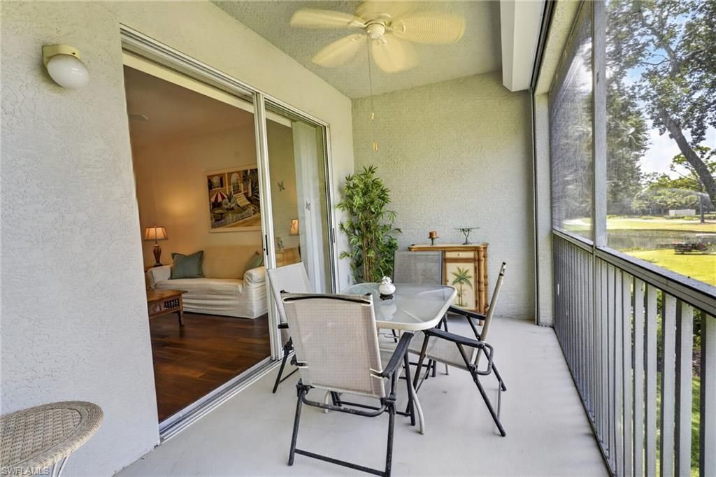 9300 Highland Woods Blvd , Unit 3206, Bonita Springs, FL 34135 Photo