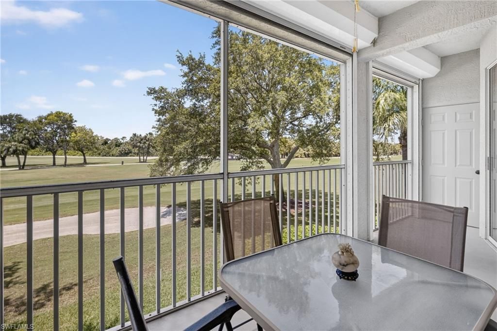 9300 Highland Woods Blvd, Unit 3206, Bonita Springs, FL 34135 Photo
