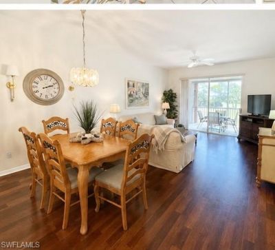 9300 Highland Woods Blvd, Unit 3206, Bonita Springs, FL 34135 Photo
