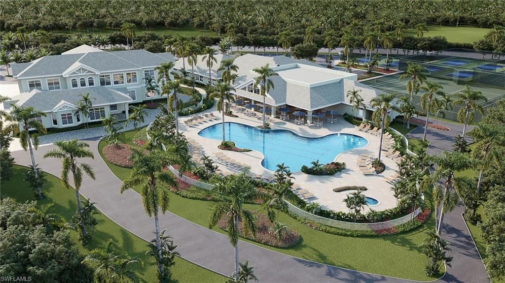 9300 Highland Woods Blvd, Unit 3206, Bonita Springs, FL 34135 Photo