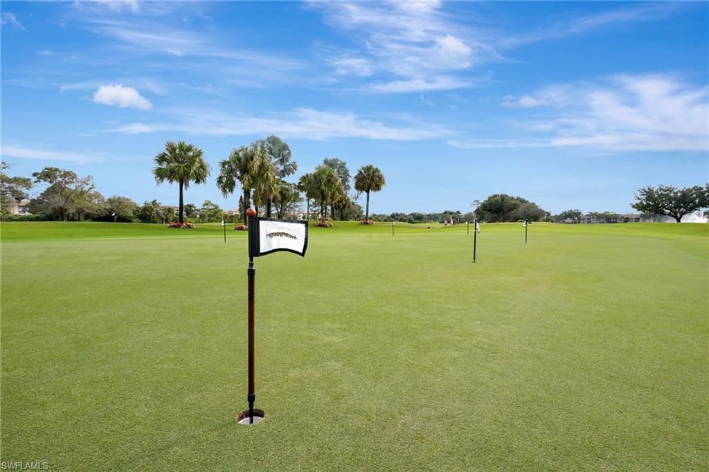 9300 Highland Woods Blvd, Unit 3206, Bonita Springs, FL 34135 Photo