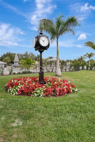 9300 Highland Woods Blvd, Unit 3206, Bonita Springs, FL 34135 Photo