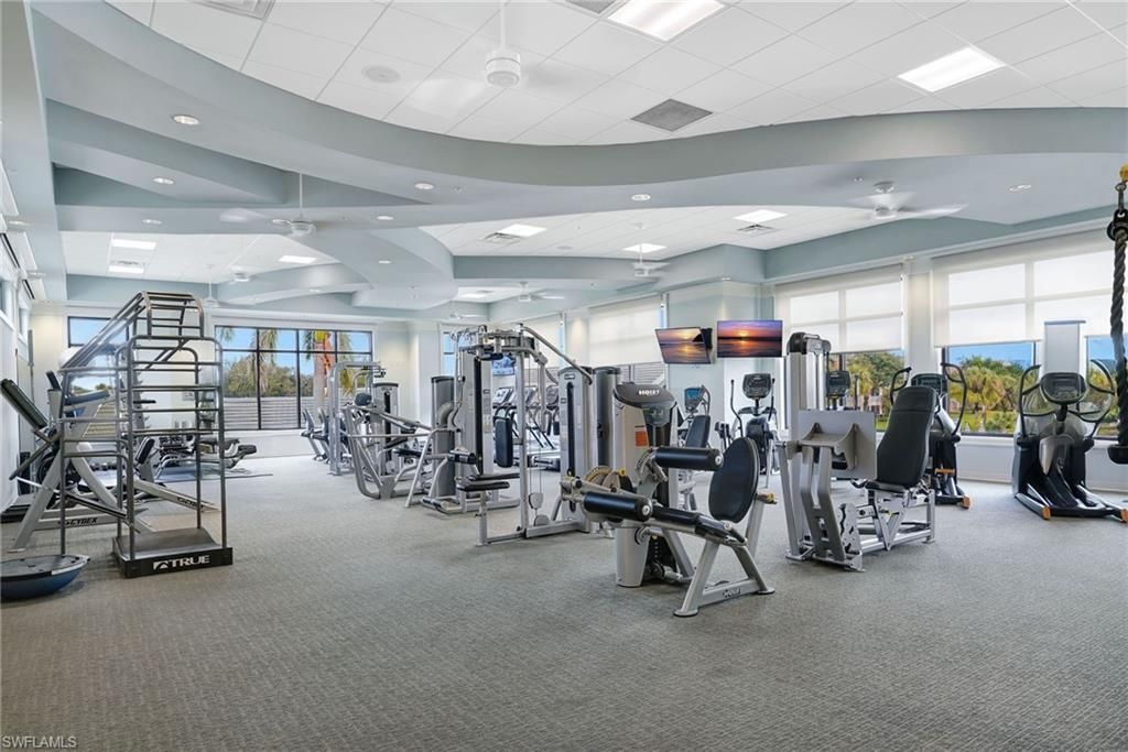 9300 Highland Woods Blvd, Unit 3206, Bonita Springs, FL 34135 Photo