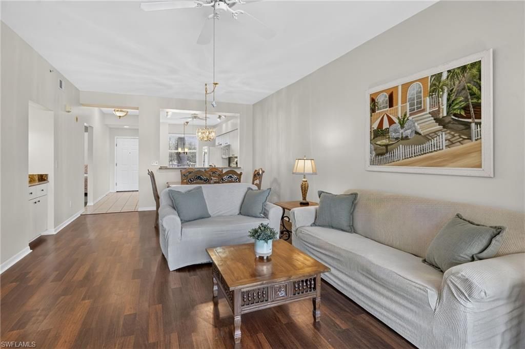 9300 Highland Woods Blvd , Unit 3206, Bonita Springs, FL 34135 Photo