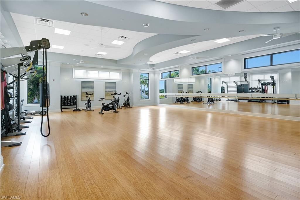 9300 Highland Woods Blvd, Unit 3206, Bonita Springs, FL 34135 Photo