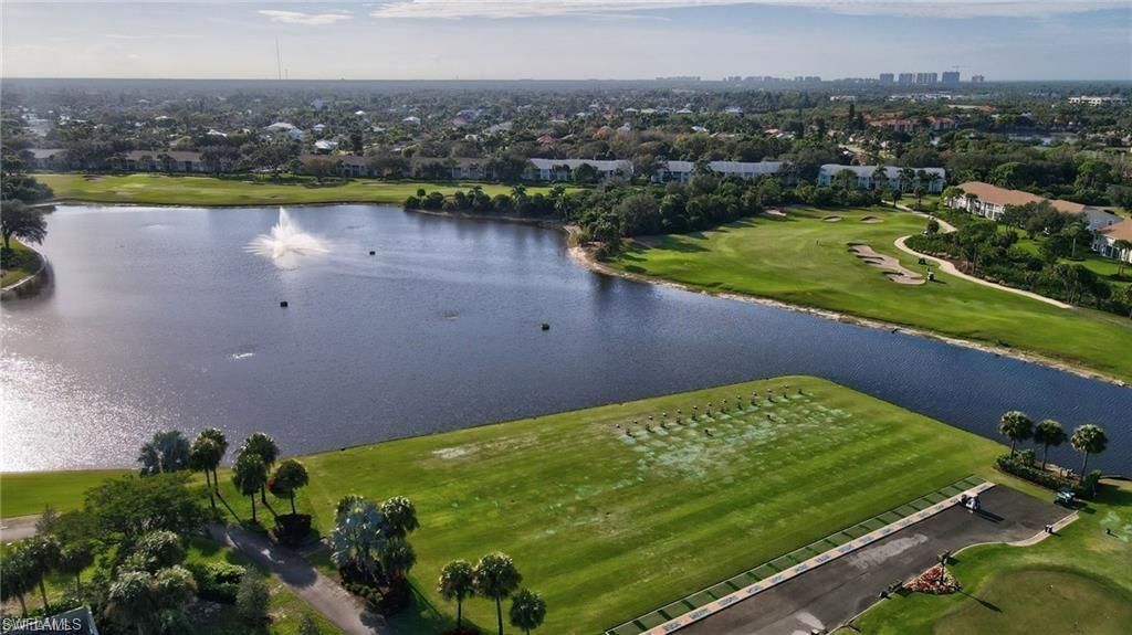 9300 Highland Woods Blvd, Unit 3206, Bonita Springs, FL 34135 Photo