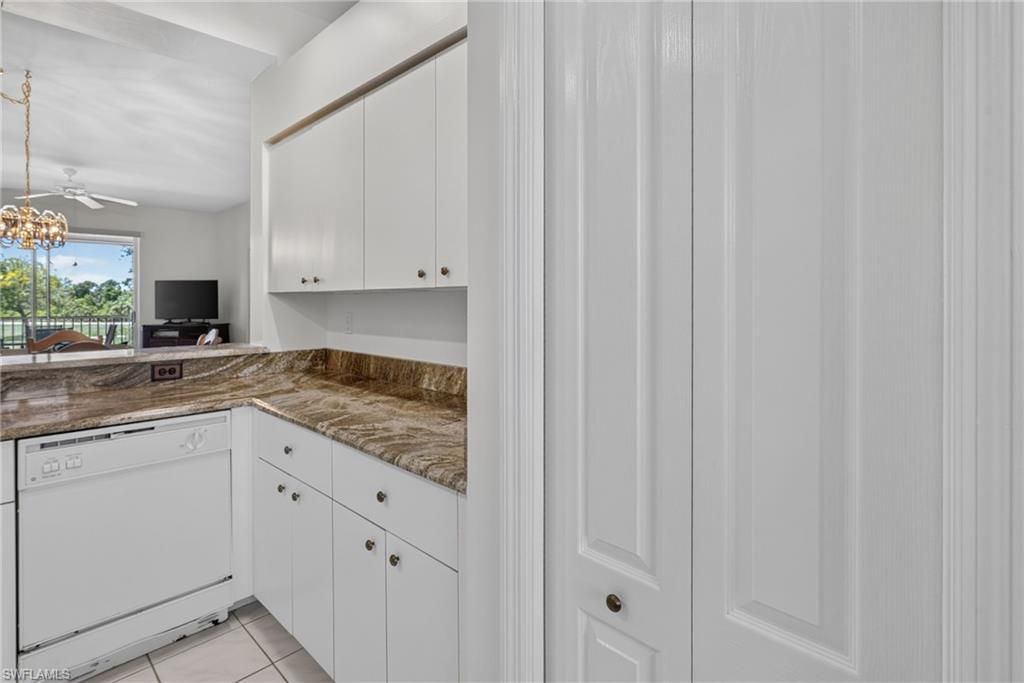 9300 Highland Woods Blvd, Unit 3206, Bonita Springs, FL 34135 Photo