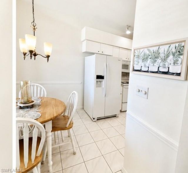 9300 Highland Woods Blvd, Unit 3206, Bonita Springs, FL 34135 Photo