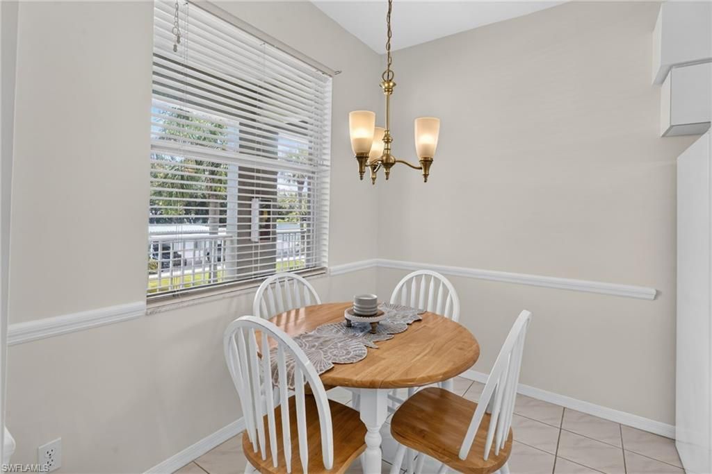 9300 Highland Woods Blvd, Unit 3206, Bonita Springs, FL 34135 Photo