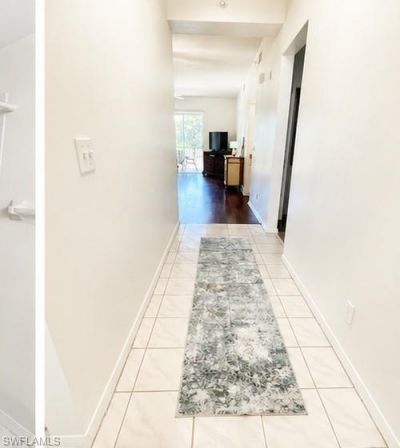 9300 Highland Woods Blvd, Unit 3206, Bonita Springs, FL 34135 Photo