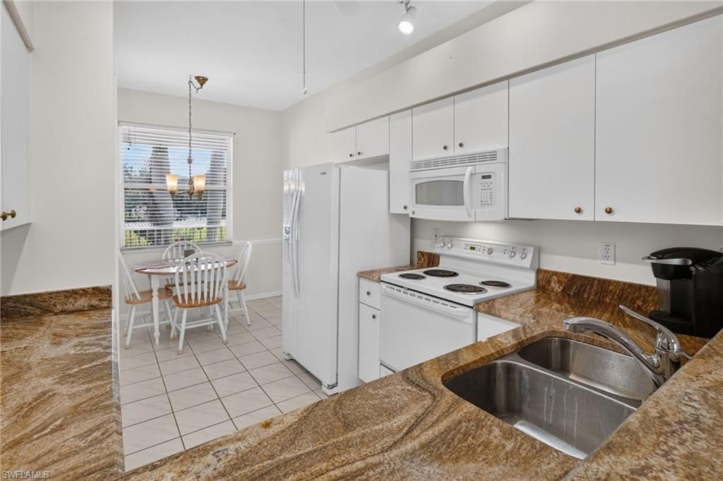 9300 Highland Woods Blvd , Unit 3206, Bonita Springs, FL 34135 Photo