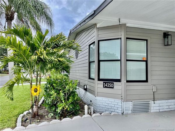 14350 SW Sand Wedge Drive, Indiantown, FL 34956