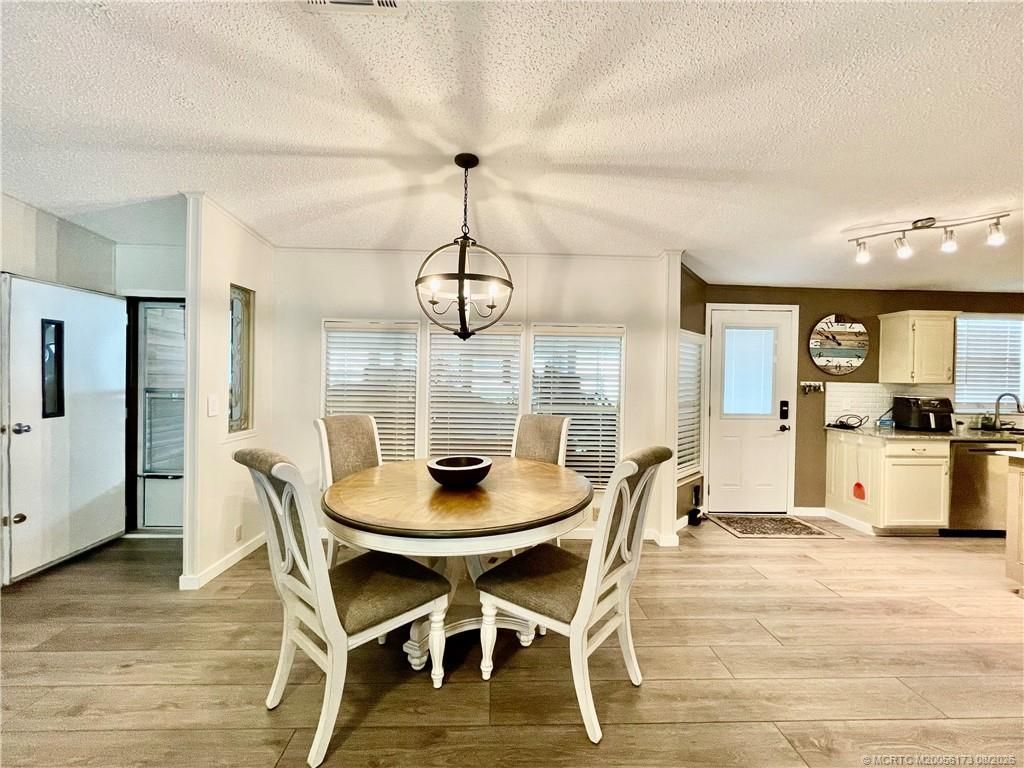 14350 SW Sand Wedge Drive, Indiantown, FL 34956 Photo