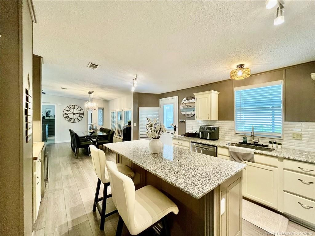 14350 SW Sand Wedge Drive , Indiantown, FL 34956 Photo