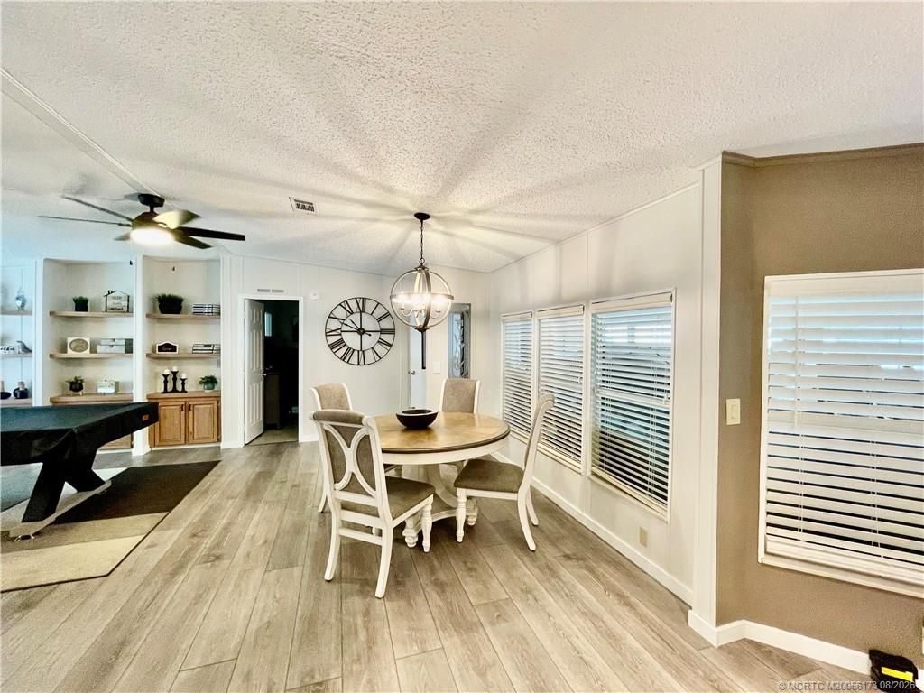 14350 SW Sand Wedge Drive, Indiantown, FL 34956 Photo
