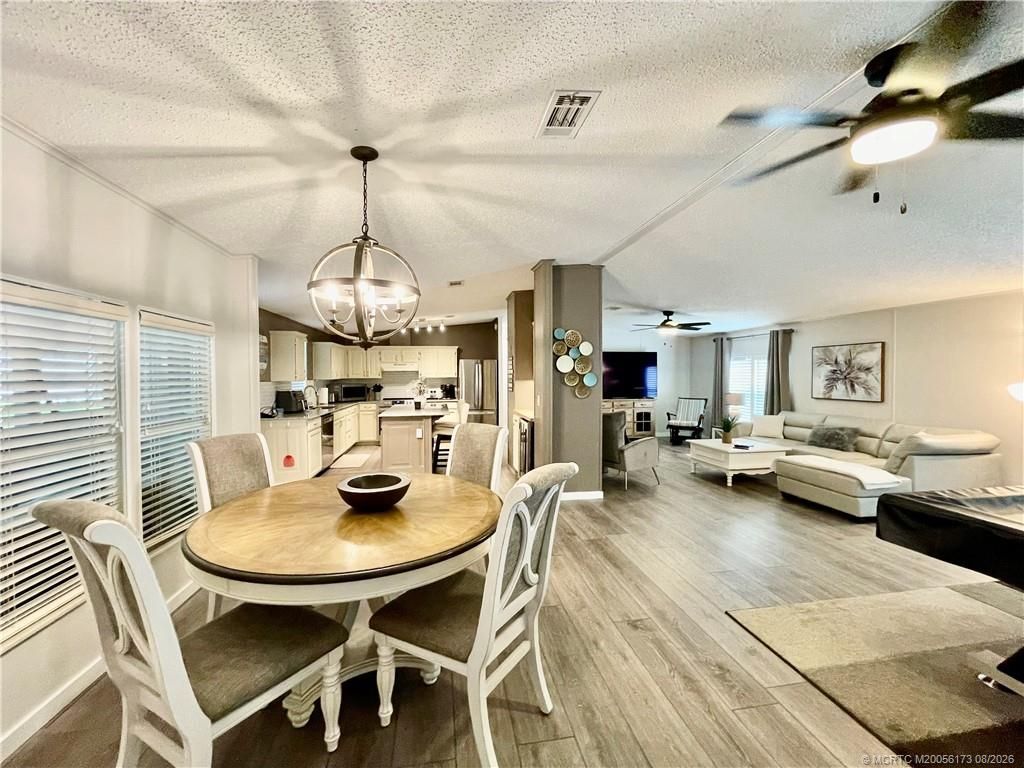 14350 SW Sand Wedge Drive, Indiantown, FL 34956 Photo