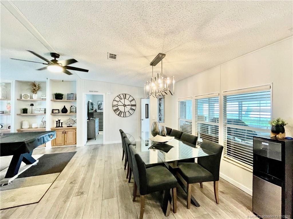 14350 SW Sand Wedge Drive , Indiantown, FL 34956 Photo