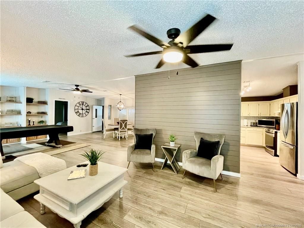 14350 SW Sand Wedge Drive, Indiantown, FL 34956 Photo