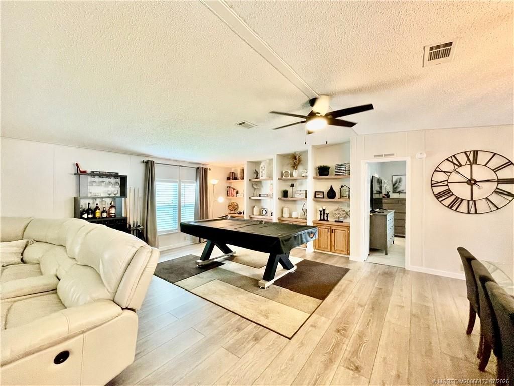 14350 SW Sand Wedge Drive , Indiantown, FL 34956 Photo