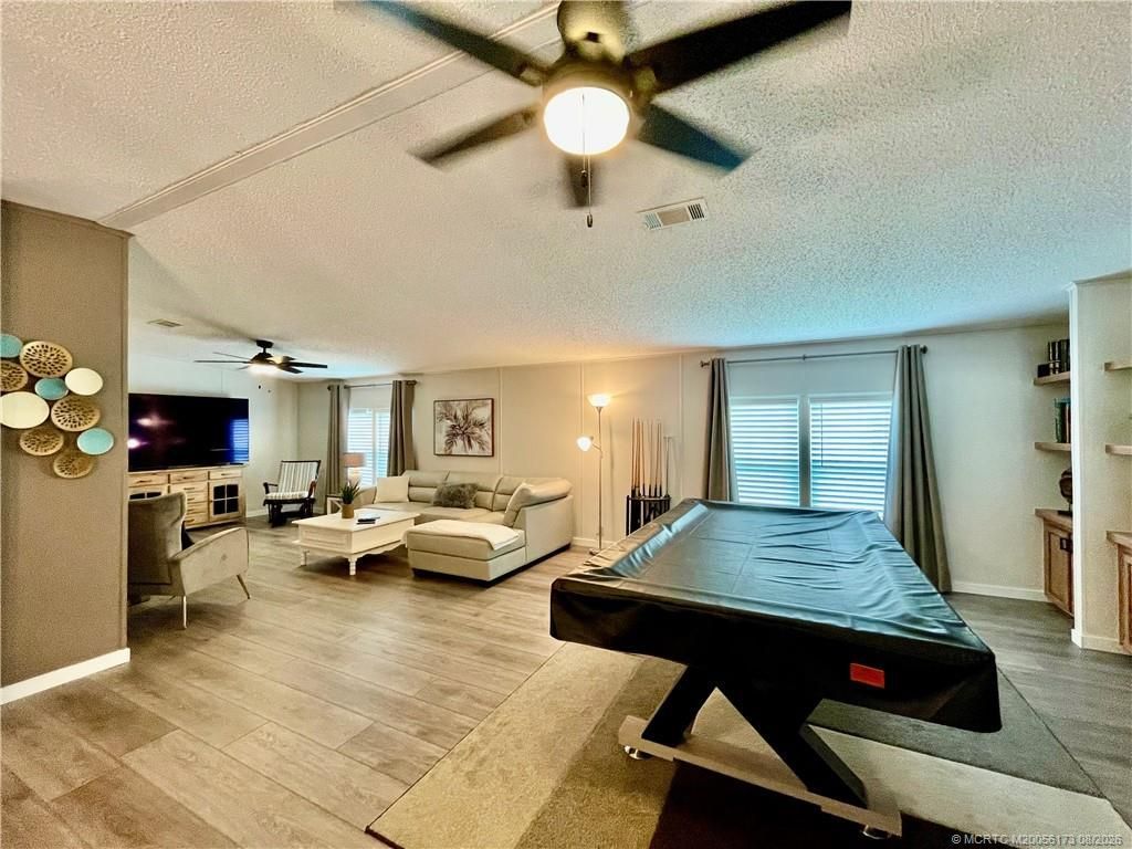 14350 SW Sand Wedge Drive, Indiantown, FL 34956 Photo