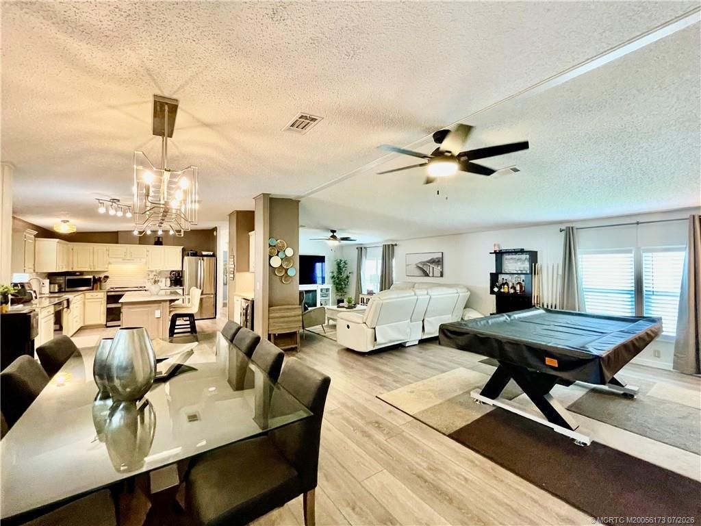14350 SW Sand Wedge Drive , Indiantown, FL 34956 Photo