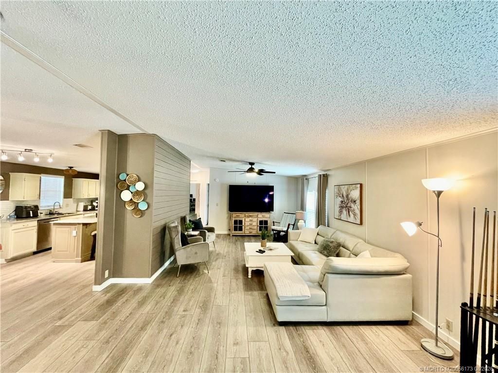 14350 SW Sand Wedge Drive, Indiantown, FL 34956 Photo