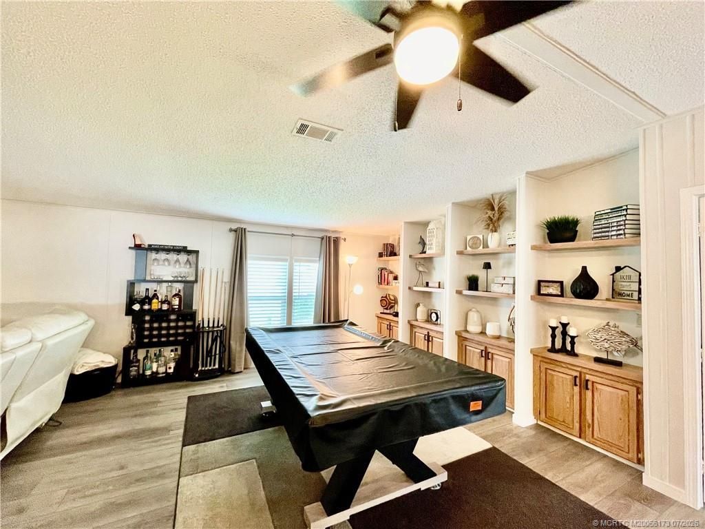 14350 SW Sand Wedge Drive , Indiantown, FL 34956 Photo