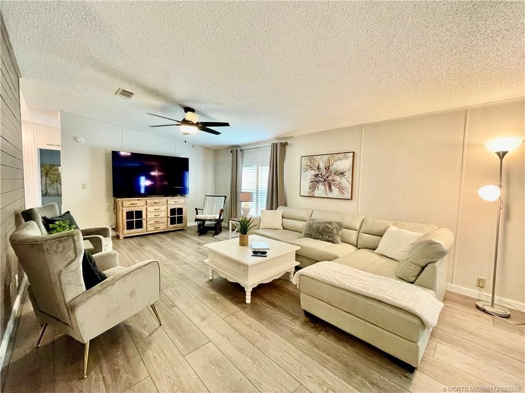 14350 SW Sand Wedge Drive, Indiantown, FL 34956 Photo
