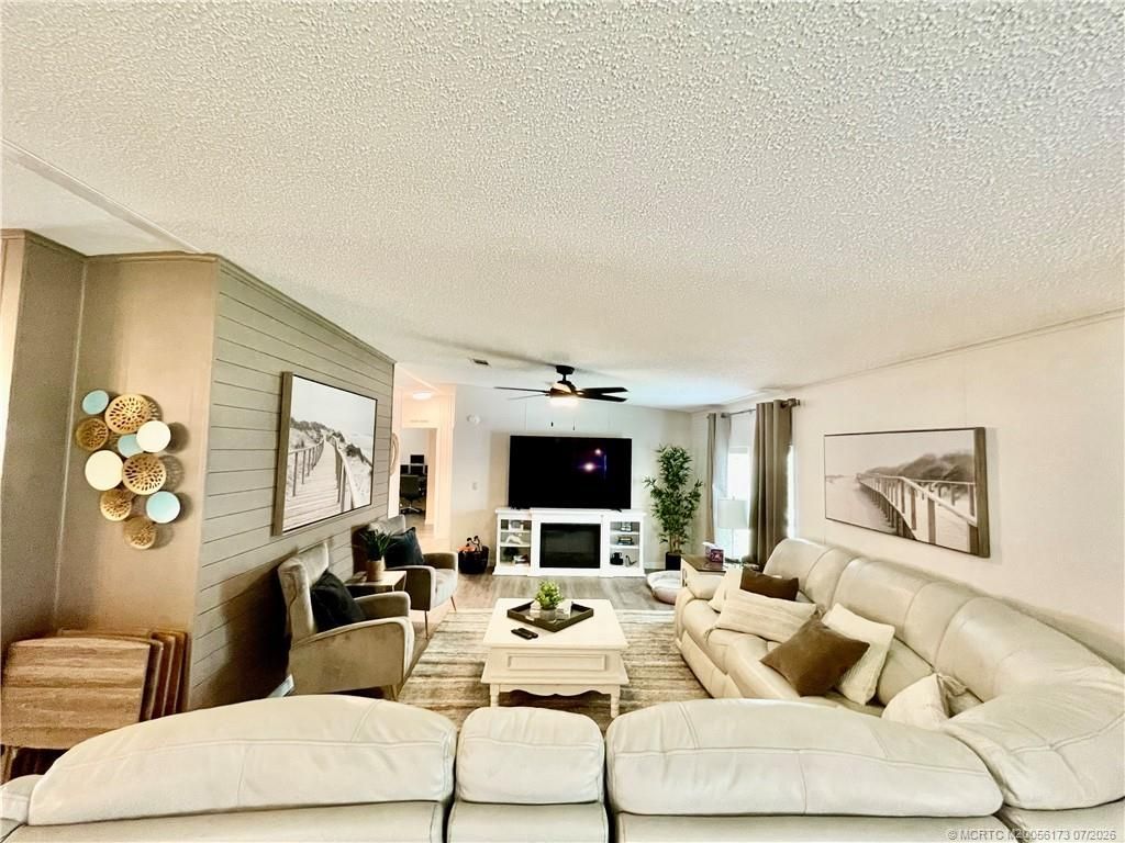 14350 SW Sand Wedge Drive , Indiantown, FL 34956 Photo