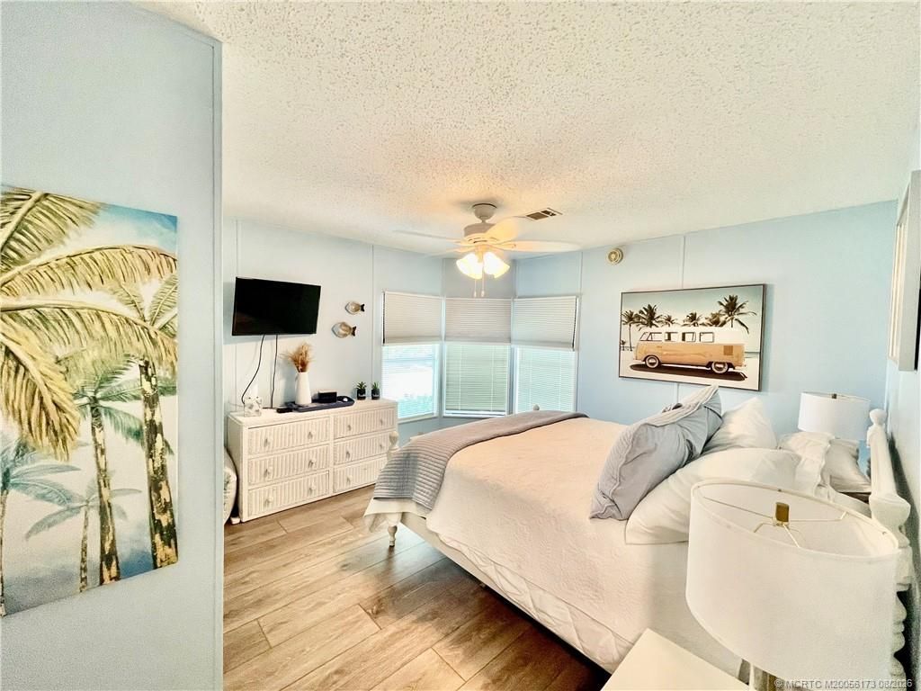 14350 SW Sand Wedge Drive, Indiantown, FL 34956 Photo