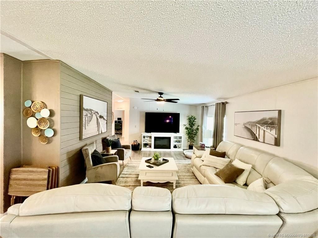 14350 SW Sand Wedge Drive , Indiantown, FL 34956 Photo