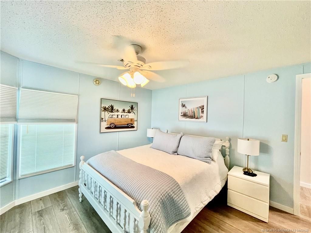 14350 SW Sand Wedge Drive, Indiantown, FL 34956 Photo