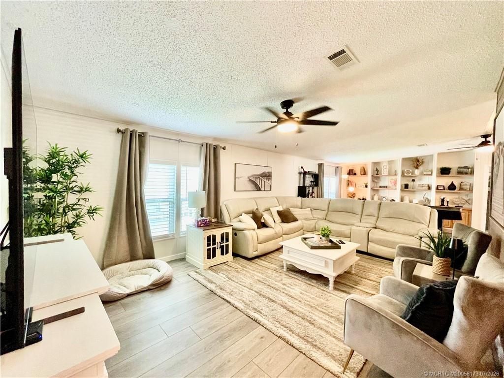 14350 SW Sand Wedge Drive , Indiantown, FL 34956 Photo