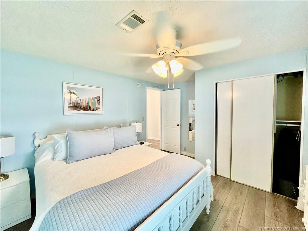 14350 SW Sand Wedge Drive, Indiantown, FL 34956 Photo