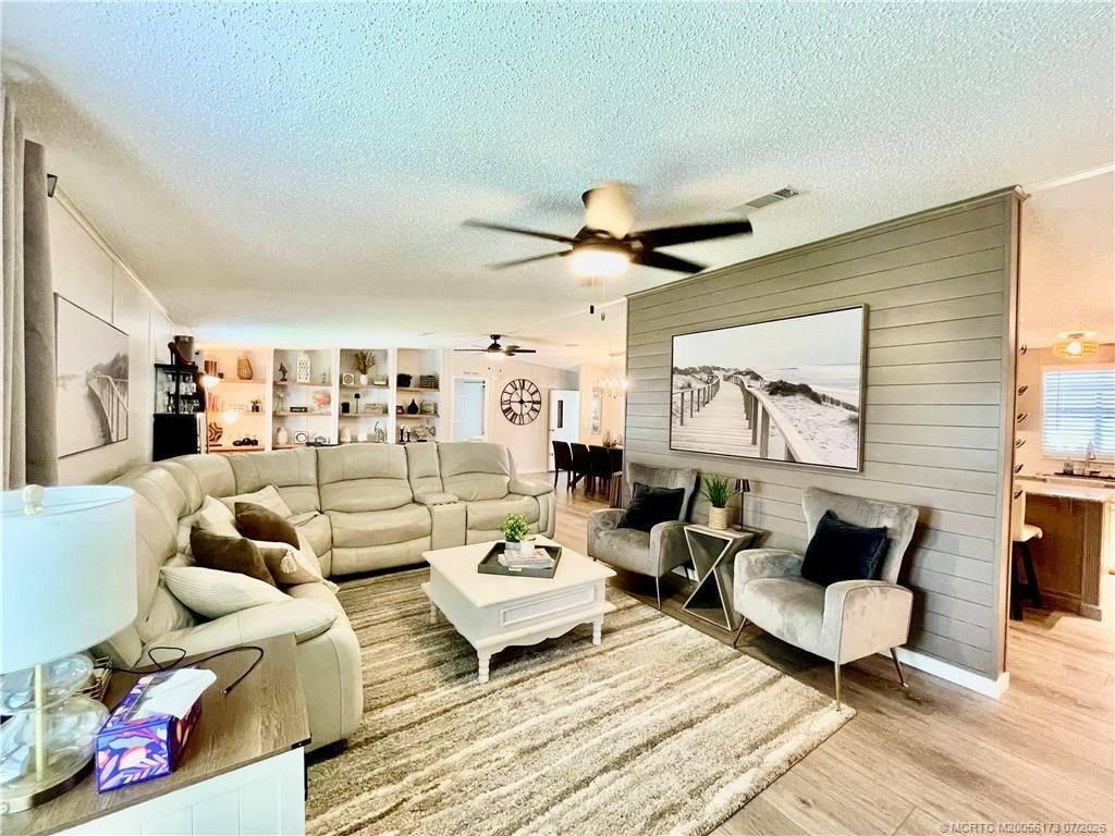 14350 SW Sand Wedge Drive , Indiantown, FL 34956 Photo