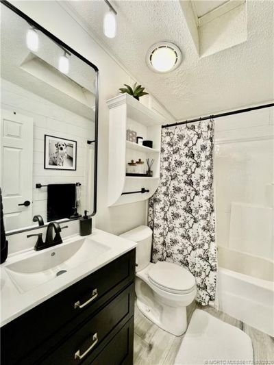14350 SW Sand Wedge Drive, Indiantown, FL 34956 Photo