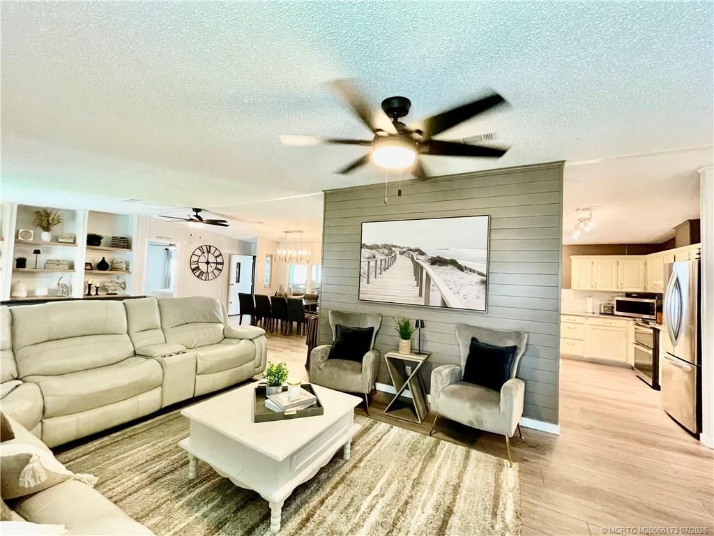 14350 SW Sand Wedge Drive , Indiantown, FL 34956 Photo