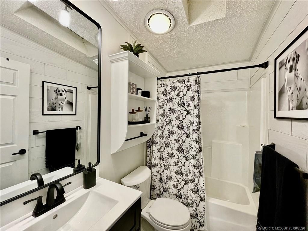 14350 SW Sand Wedge Drive, Indiantown, FL 34956 Photo