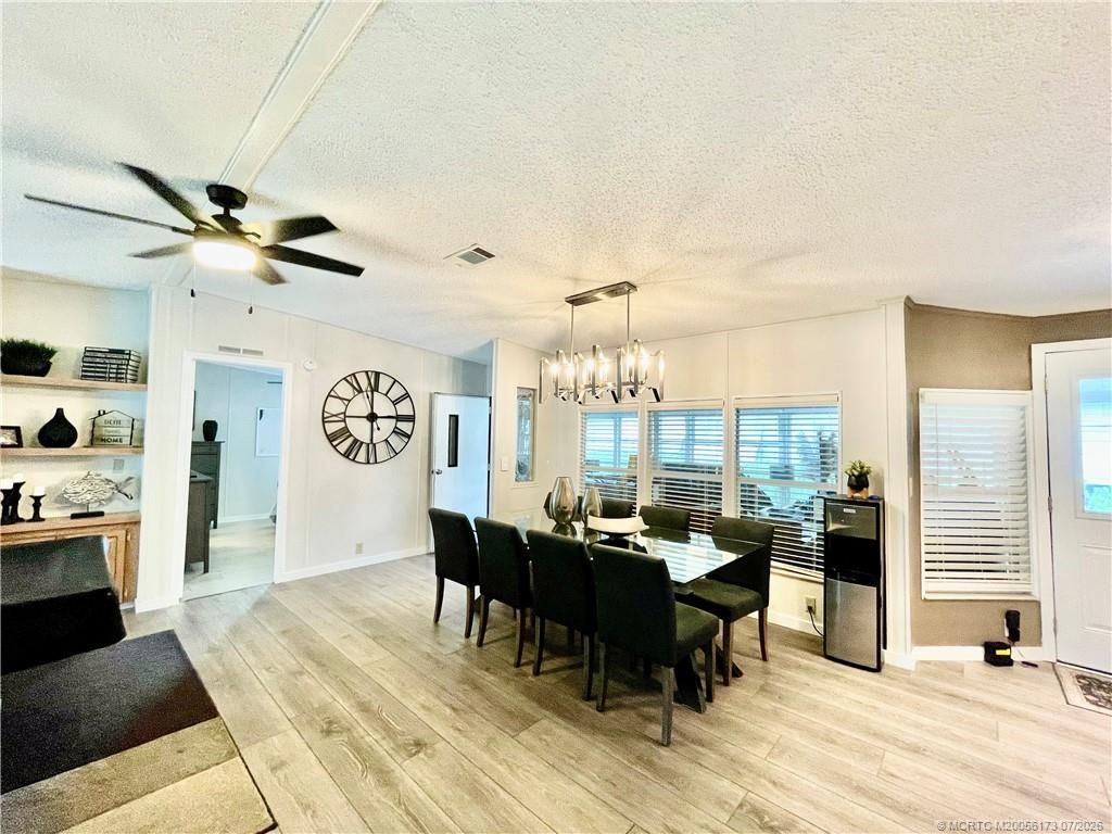 14350 SW Sand Wedge Drive , Indiantown, FL 34956 Photo