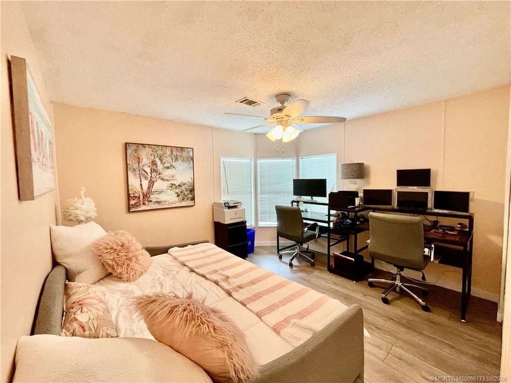 14350 SW Sand Wedge Drive, Indiantown, FL 34956 Photo