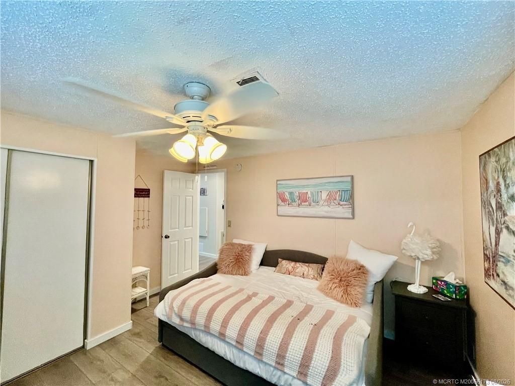 14350 SW Sand Wedge Drive, Indiantown, FL 34956 Photo
