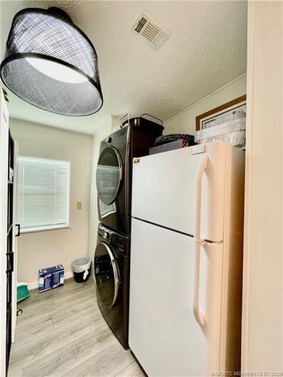 14350 SW Sand Wedge Drive , Indiantown, FL 34956 Photo