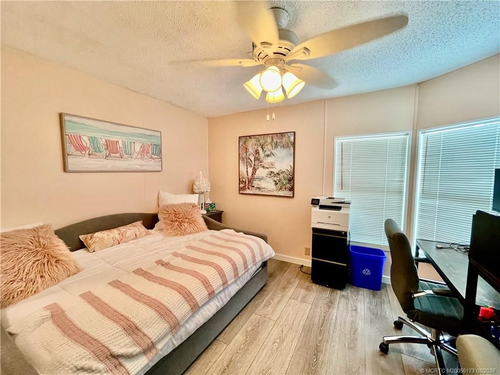 14350 SW Sand Wedge Drive, Indiantown, FL 34956 Photo