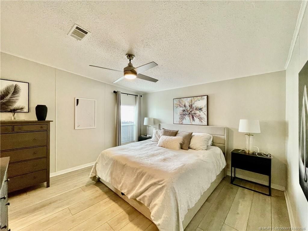 14350 SW Sand Wedge Drive, Indiantown, FL 34956 Photo